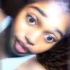 tinytinkerbella84