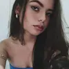 thamirysrodriguez