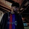 danigimenezpy