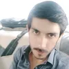 samikhan726422