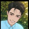 ks9.salman