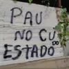 _tremdomano157