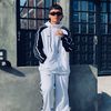 alexander_sg19