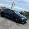 mitch_1305