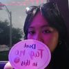 stefanie_ugale