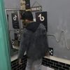 tiktok_shopp22