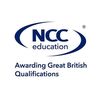 ncceducation