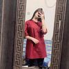 hadia_malik108