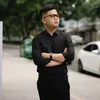 kentran020702