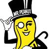 mrpeanut66