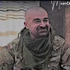 yaketim_01