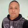 rodrigocastilho1999