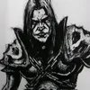 rillieki
