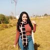 mariamashraf793