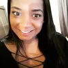 larissaalves891