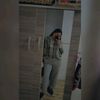 fabiolatorres337