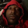 s0bklyn718