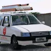 carrodobolt