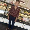 user6704041006704