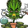 fourtwenty1086