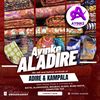 adesholaradewunmi