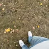 takuumi__