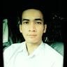 maulana_san7