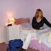 user752922179
