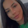 brunnameira24