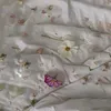 liippsuy