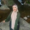shena_lail