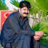 janikhosa1