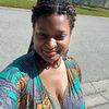 gina_love28