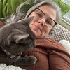 mama_miamato
