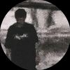 nonameeee_077