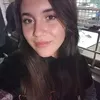 ferreira_fernanda