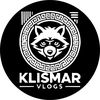 yt_klismar_vlogs