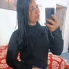 luanaalmeida866