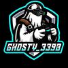 ghosty_3398