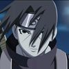 naruto100705