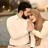 02mehmet02.02