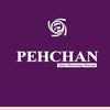 pehchan.mardan