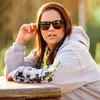 andreiadecassia2