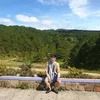 cuahangbaoholaodong