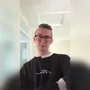 michae1_00