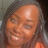 iamshatricerenee
