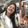 elenasantos364