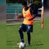 yoshuagonzalez21