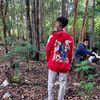 sayabenar2syg