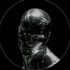 acrux_blk